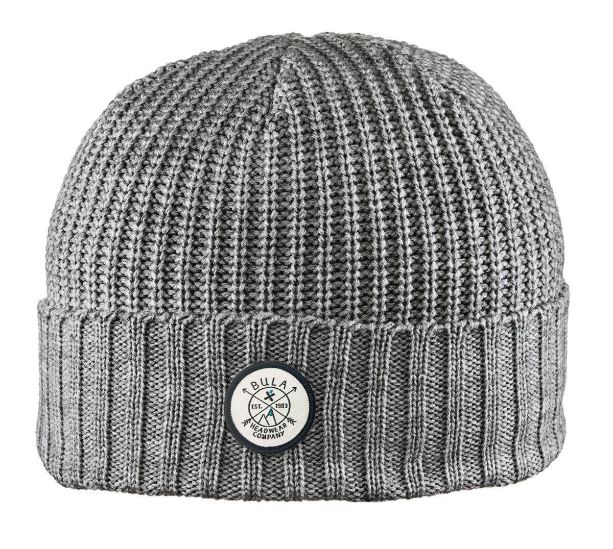 Bula Leo Kids Beanie