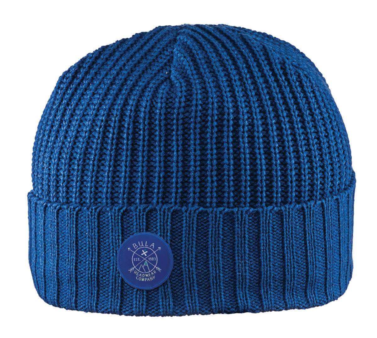 Bula Leo Kids Beanie - Image 3