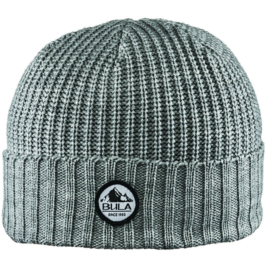 Bula Leo Kids Beanie - Image 3