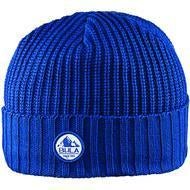 Bula Leo Kids Beanie - Image 6