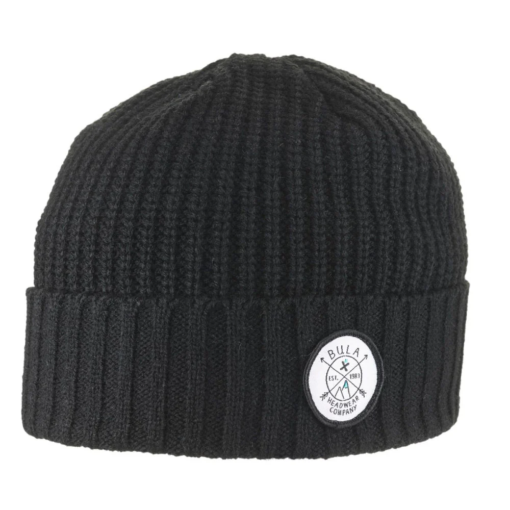 Bula Leo Preschool Beanie - Image 3