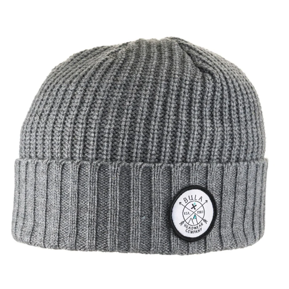 Bula Leo Preschool Beanie - Image 4