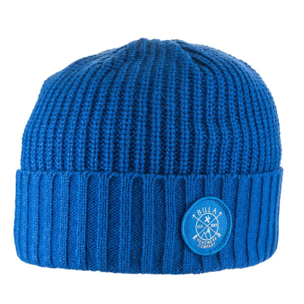 Bula Leo Preschool Beanie - Image 5