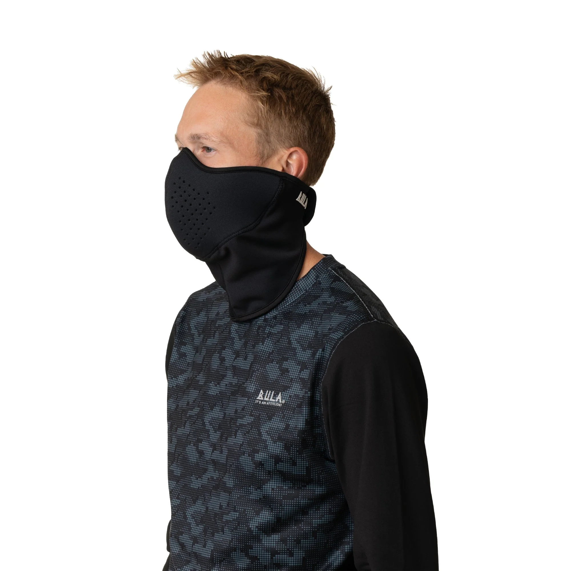 Bula Naturalprene Adult Bandana - Image 2
