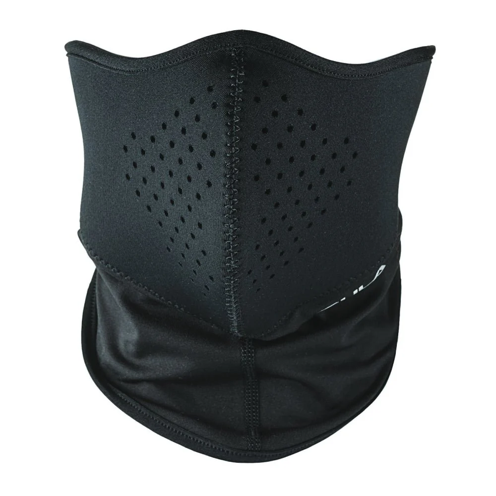 Bula Neoprene Junior Bandana - Image 4