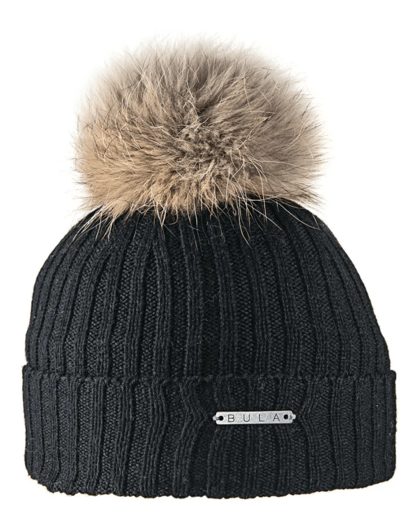 Bula Paula Womens Beanie - Image 2