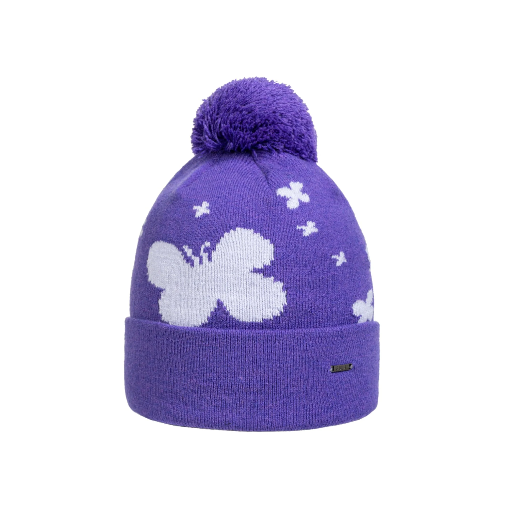 Bula Picaso Junior Beanie - Image 2