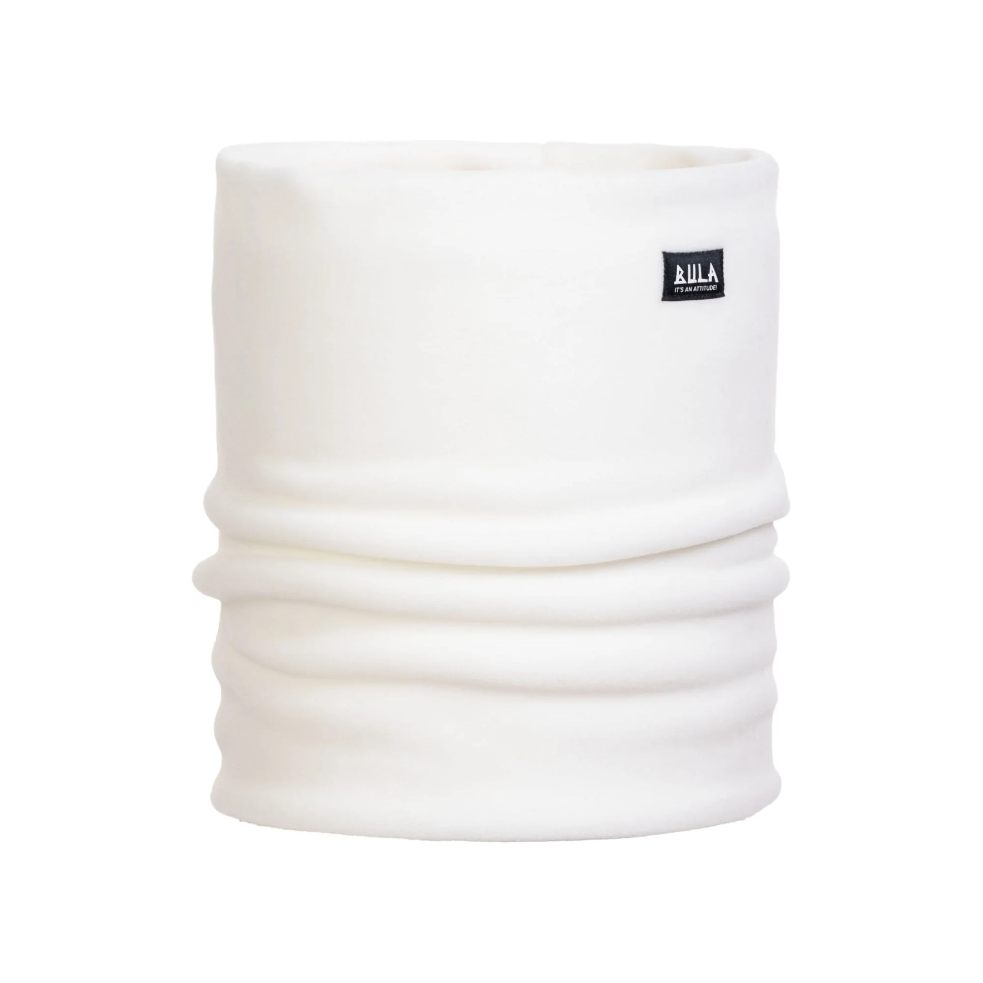 Bula Power Fleece Adult Gaiter - Image 2
