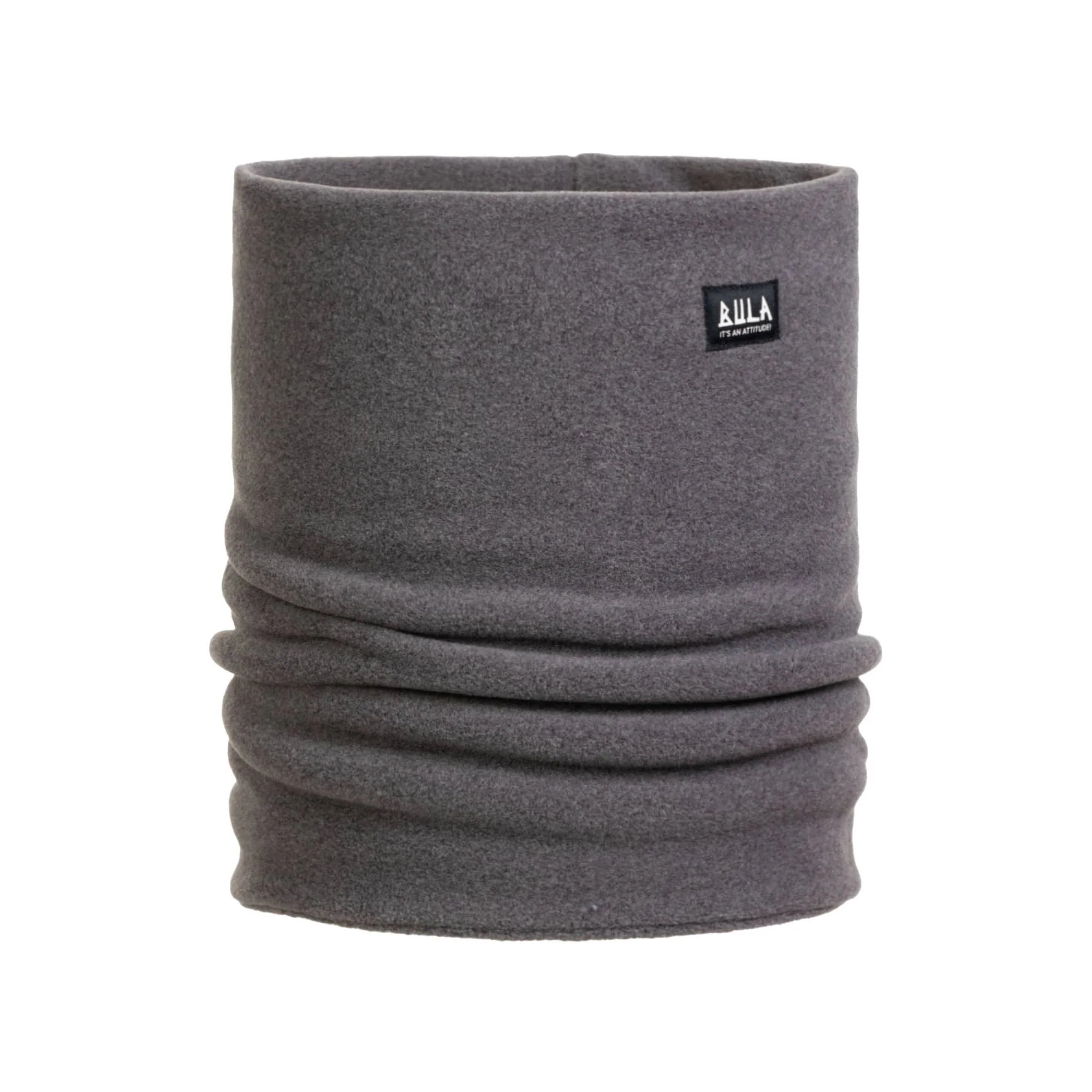 Bula Power Fleece Adult Gaiter - Image 3