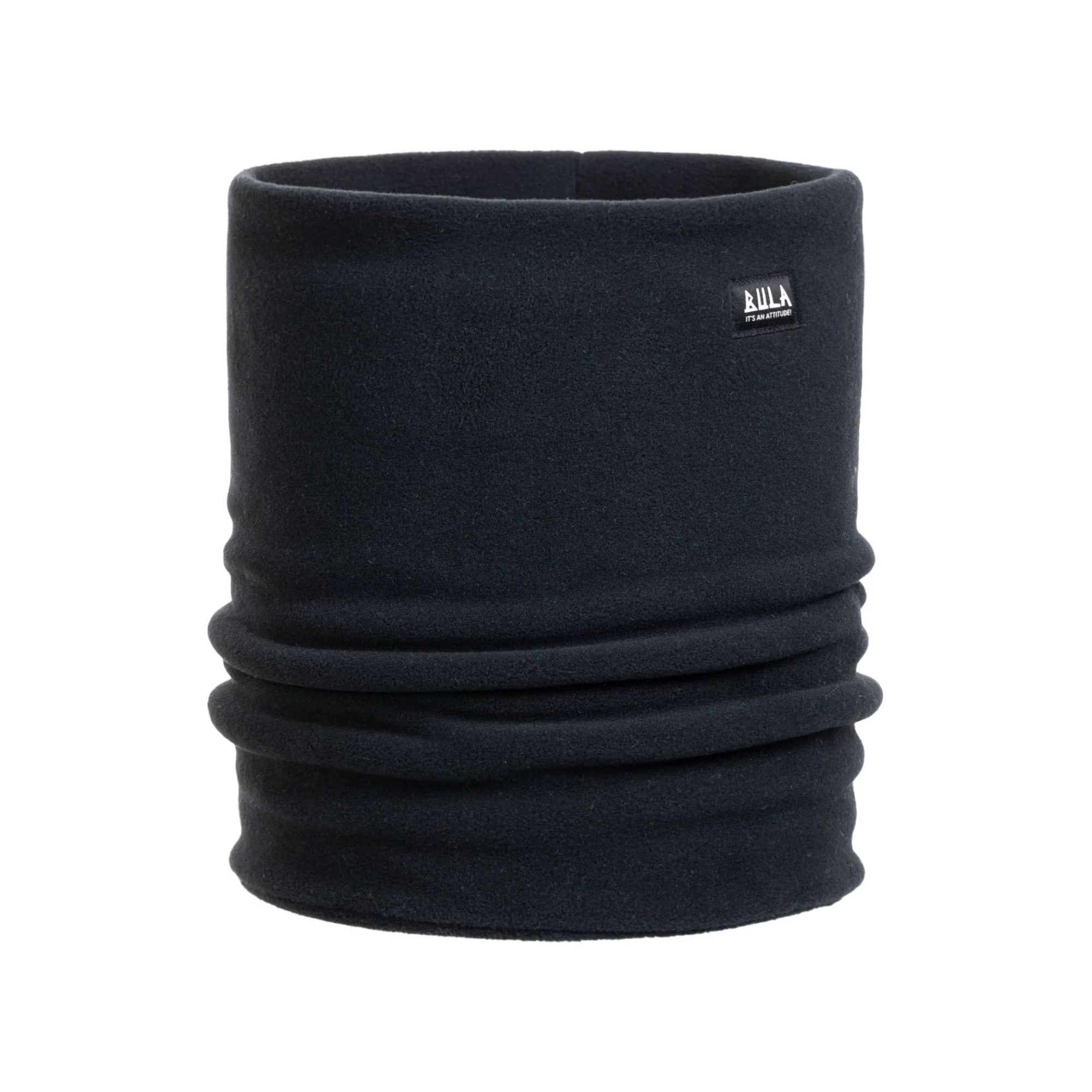 Bula Power Fleece Adult Gaiter - Image 6