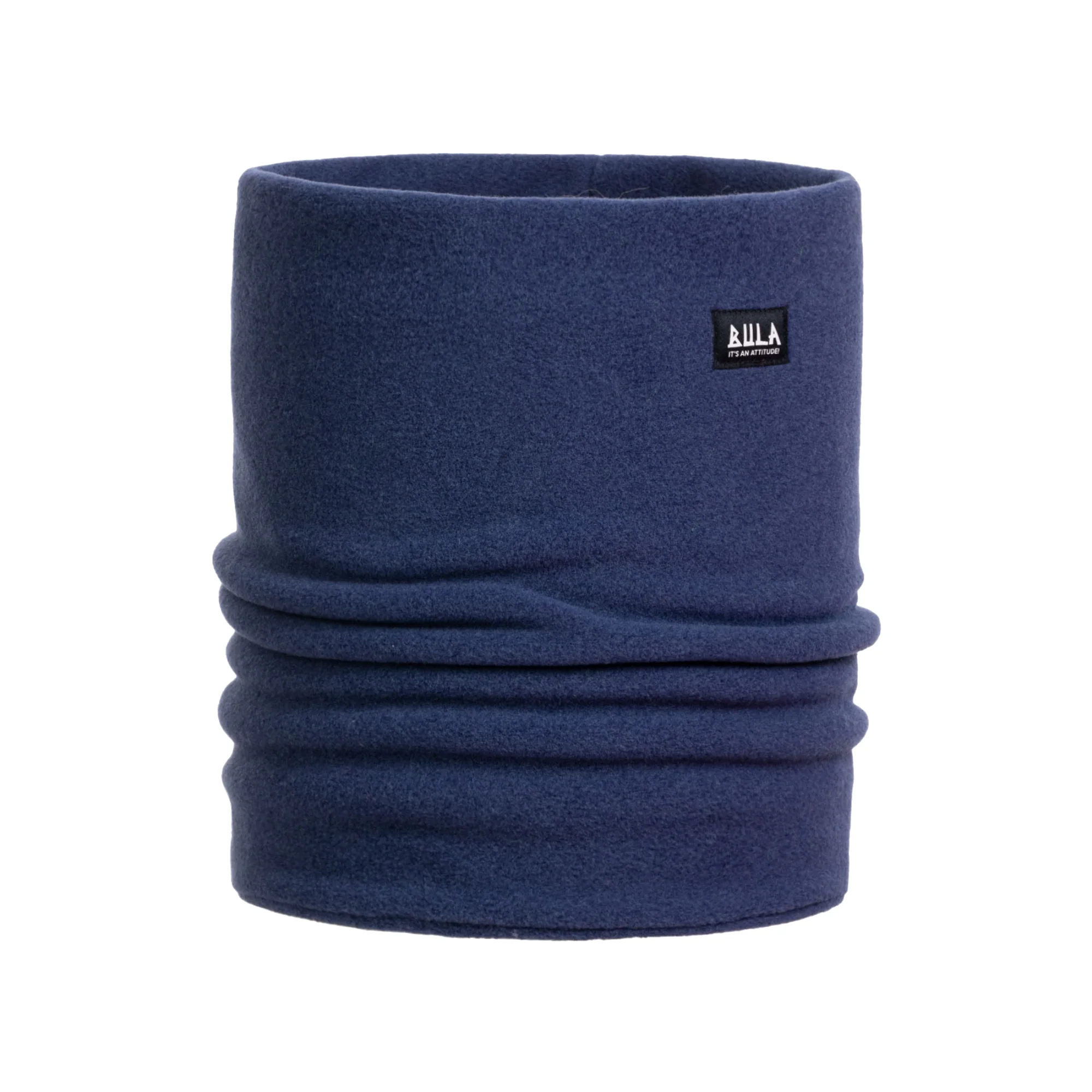 Bula Power Fleece Adult Gaiter - Image 7