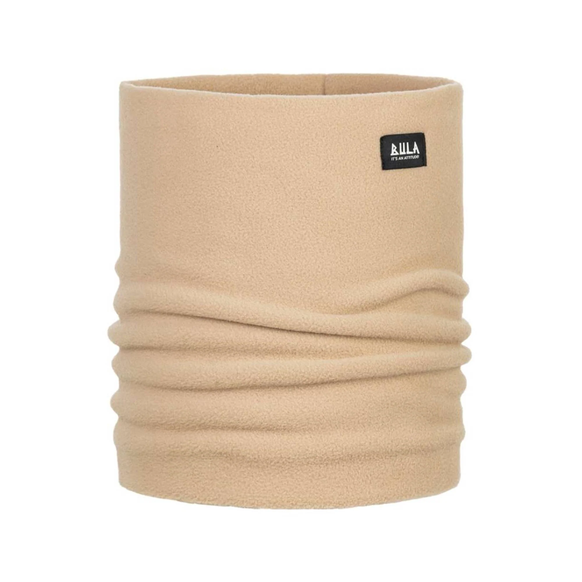 Bula Power Fleece Adult Gaiter - Image 8
