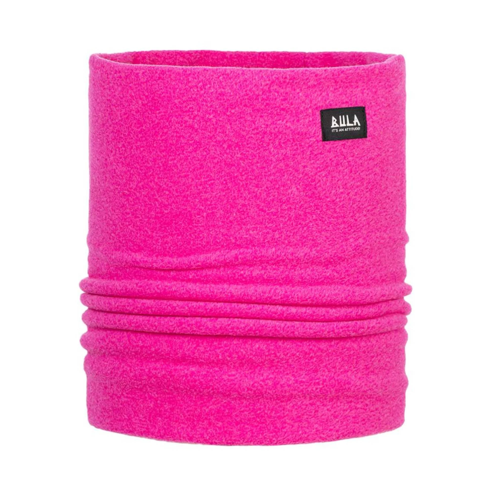 Bula Power Fleece Adult Gaiter - Image 9
