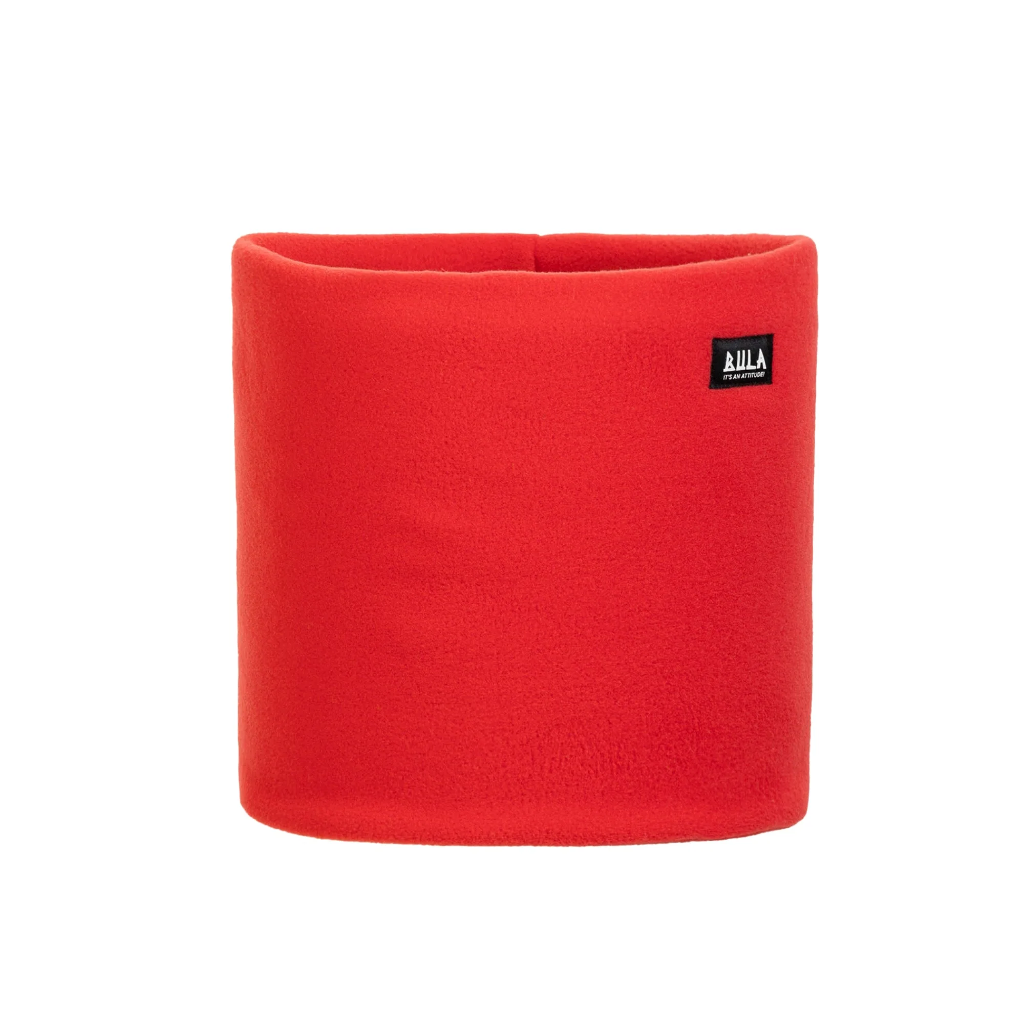 Bula Power Fleece Junior Gaiter - Image 6