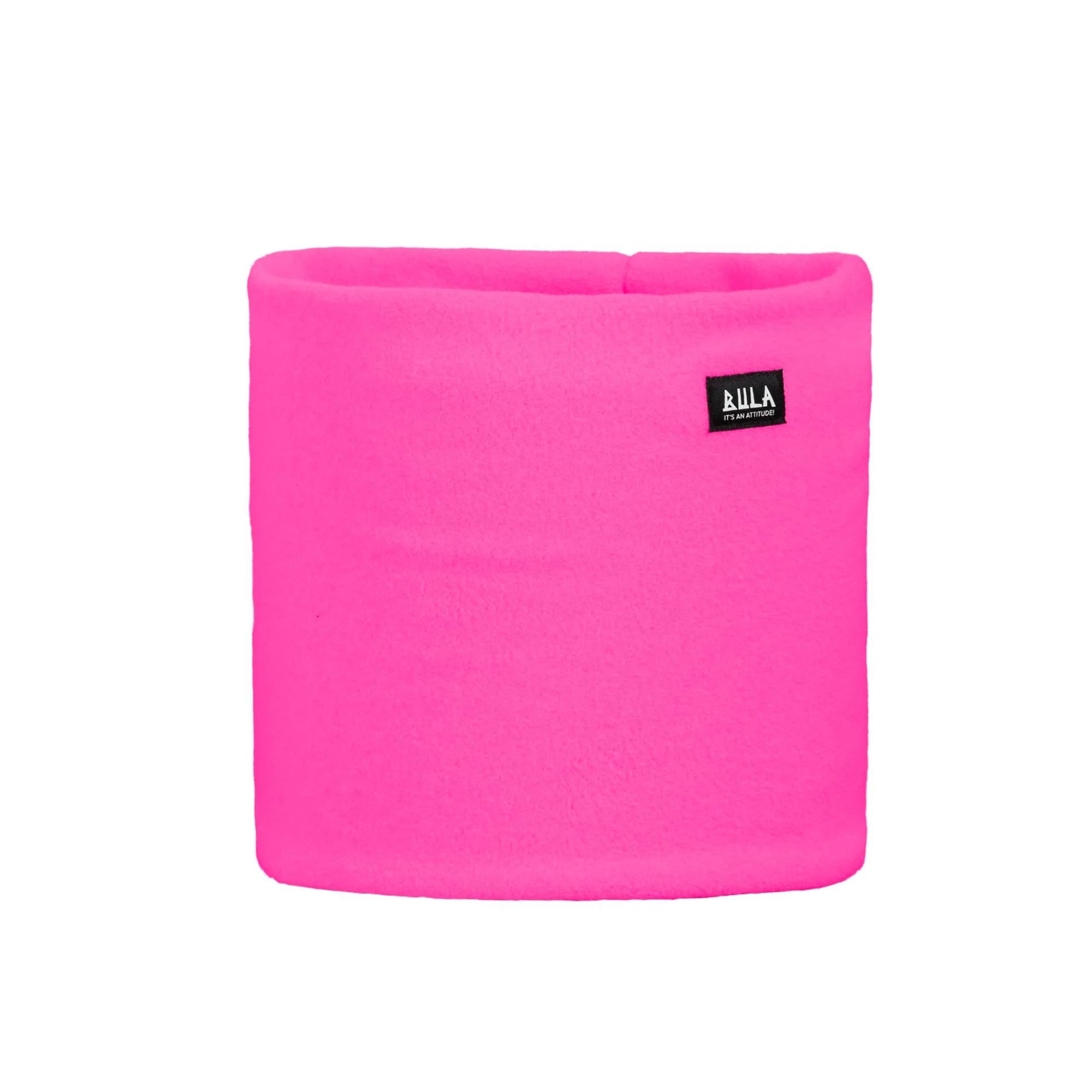 Bula Power Fleece Junior Gaiter - Image 9