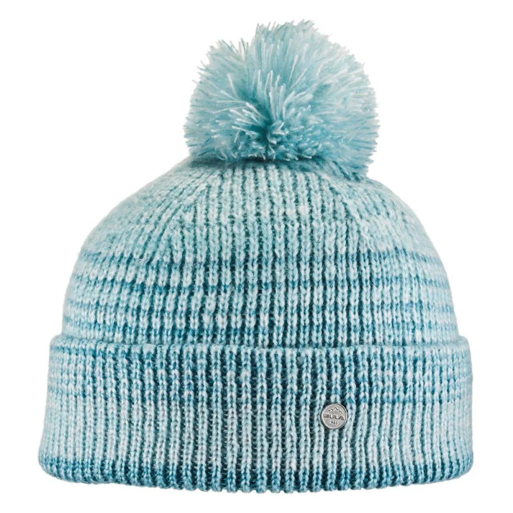 Bula Sarah Womens Beanie - Image 4