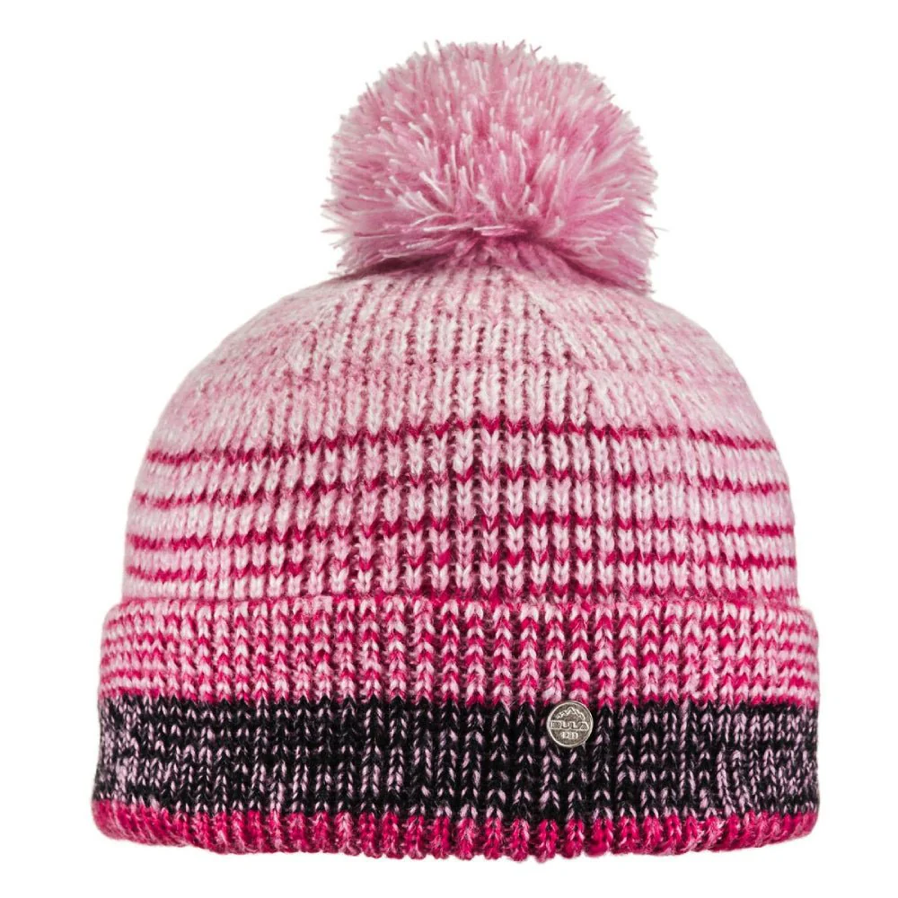 Bula Sarah Womens Beanie - Image 6