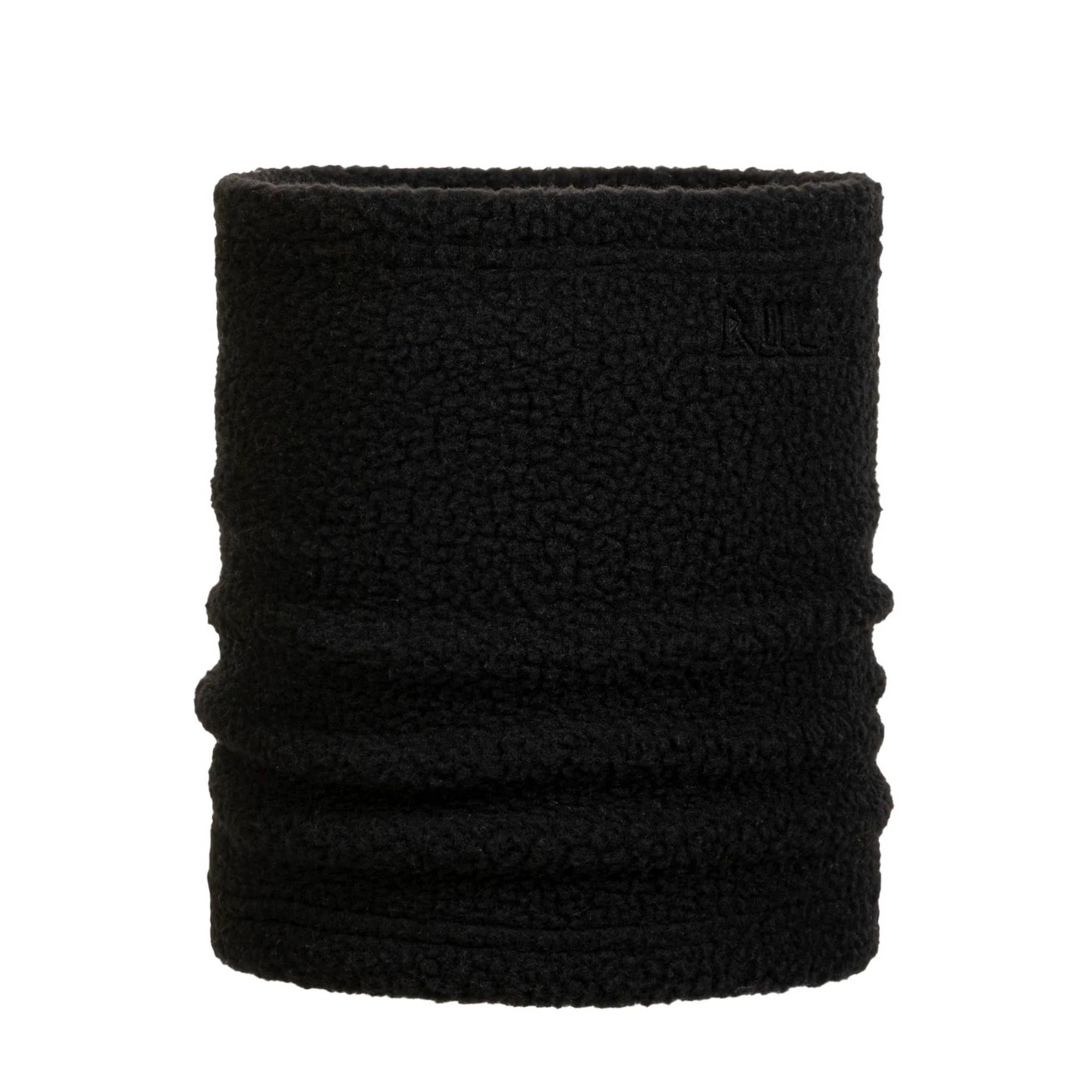 Bula Sherpa Adult Neck Gaiter