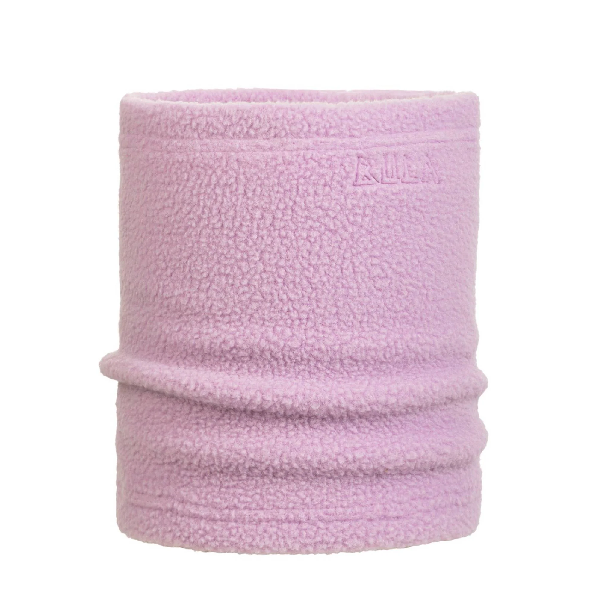 Bula Sherpa Adult Neck Gaiter - Image 3