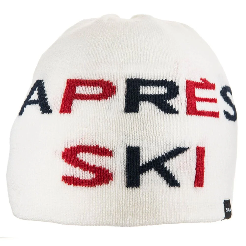 Bula Ski Adult Beanie - Image 3