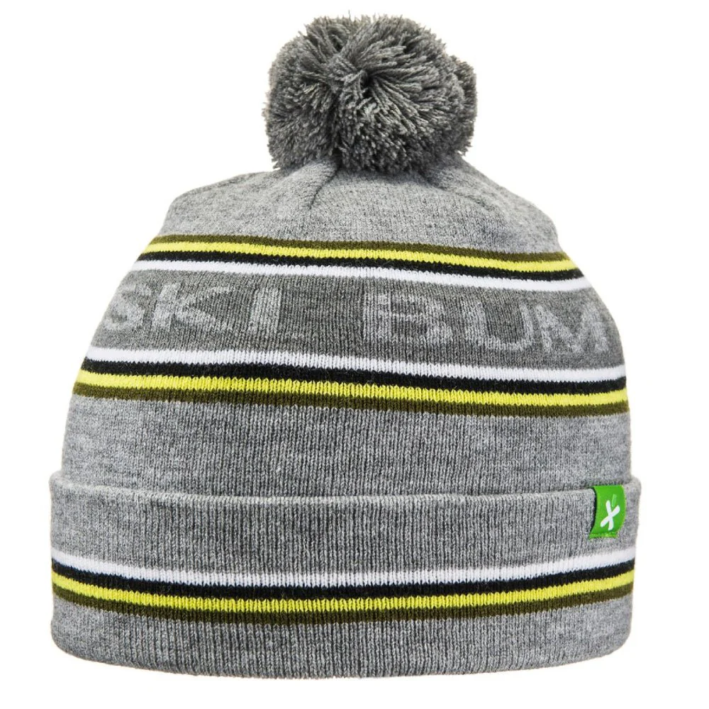 Bula Slope Preschool Beanie - Image 2