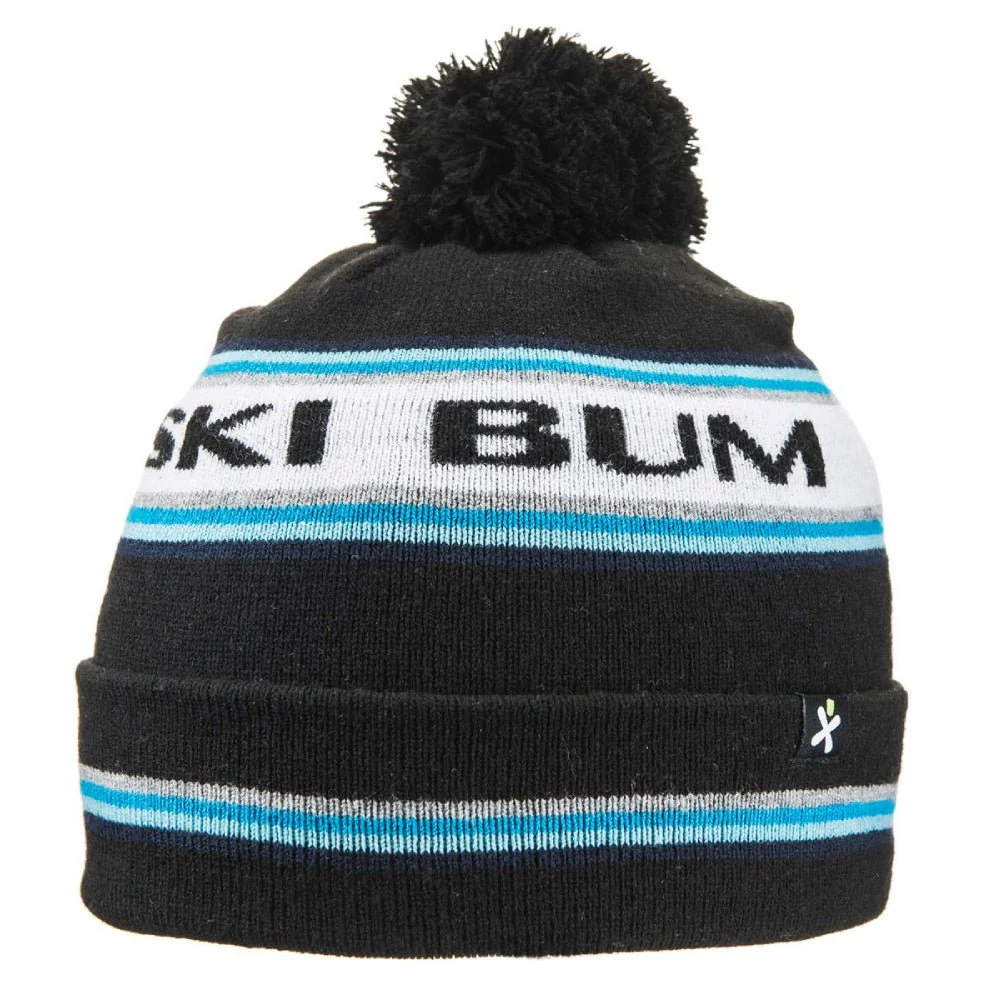 Bula Slope Preschool Beanie - Image 4