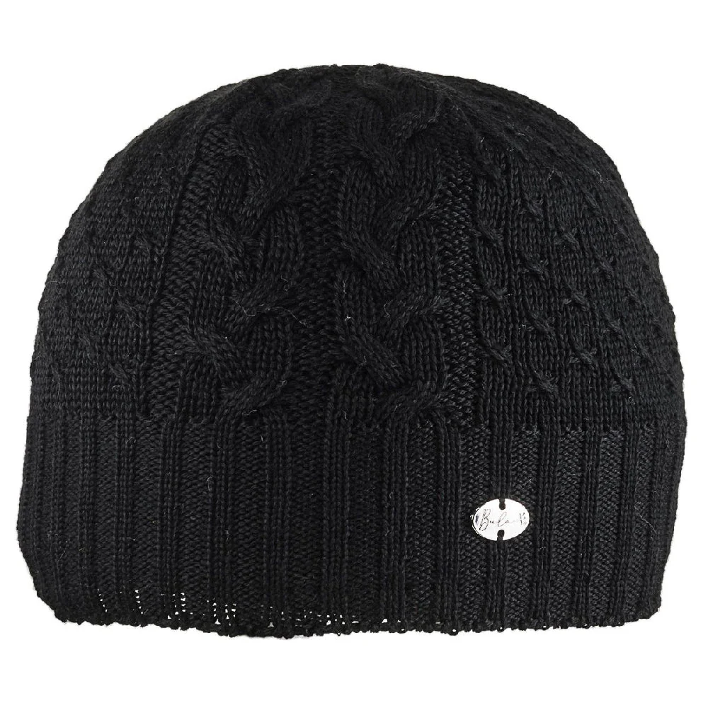 Bula Sophia Womens Beanie - Image 5