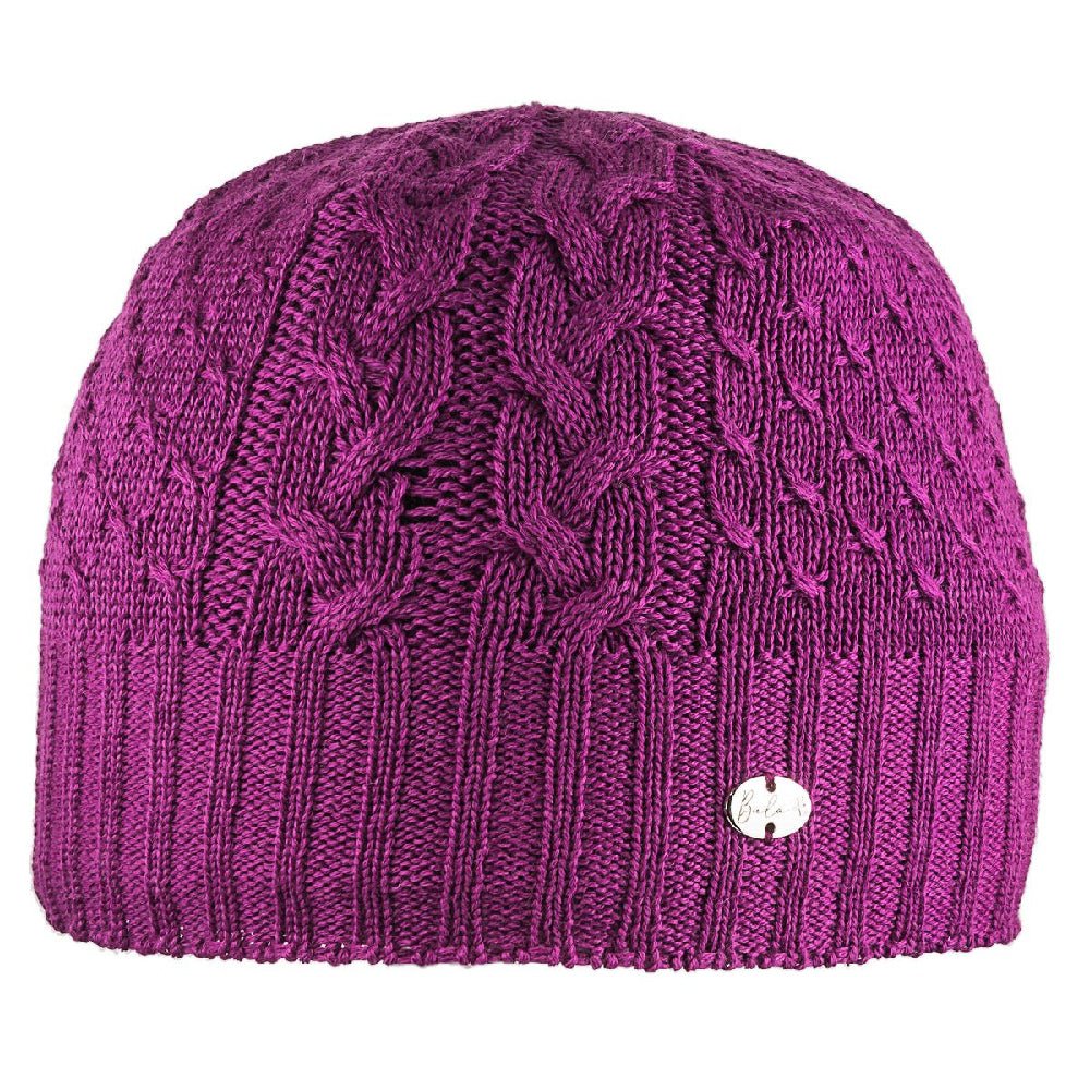 Bula Sophia Womens Beanie - Image 6