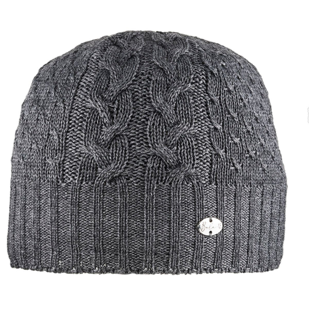 Bula Sophia Womens Beanie - Image 7