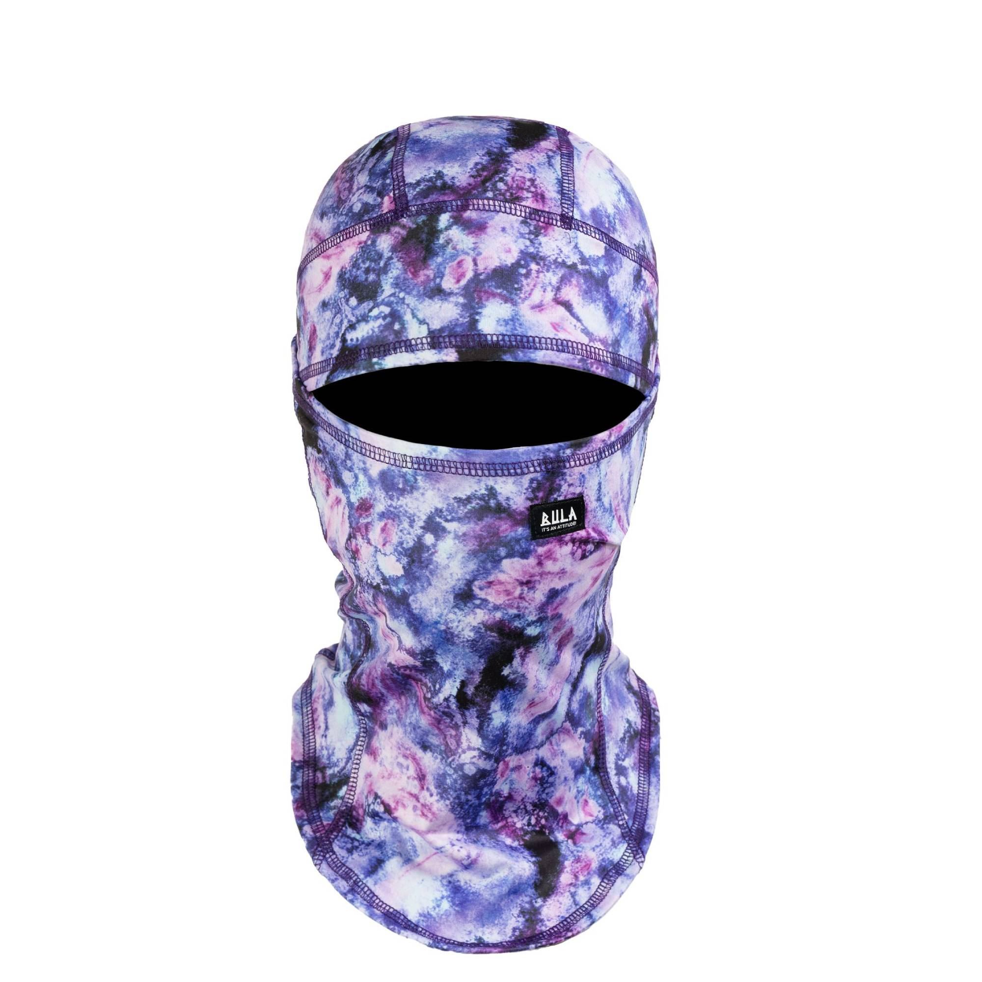 Bula Therma-Comfort Convertible Adult Balaclava - Image 2