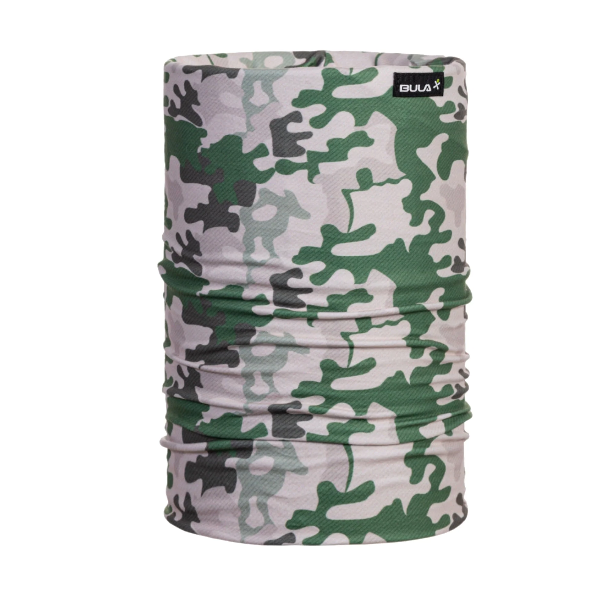 Bula Therma-Comfort Junior Double Tube - Image 10