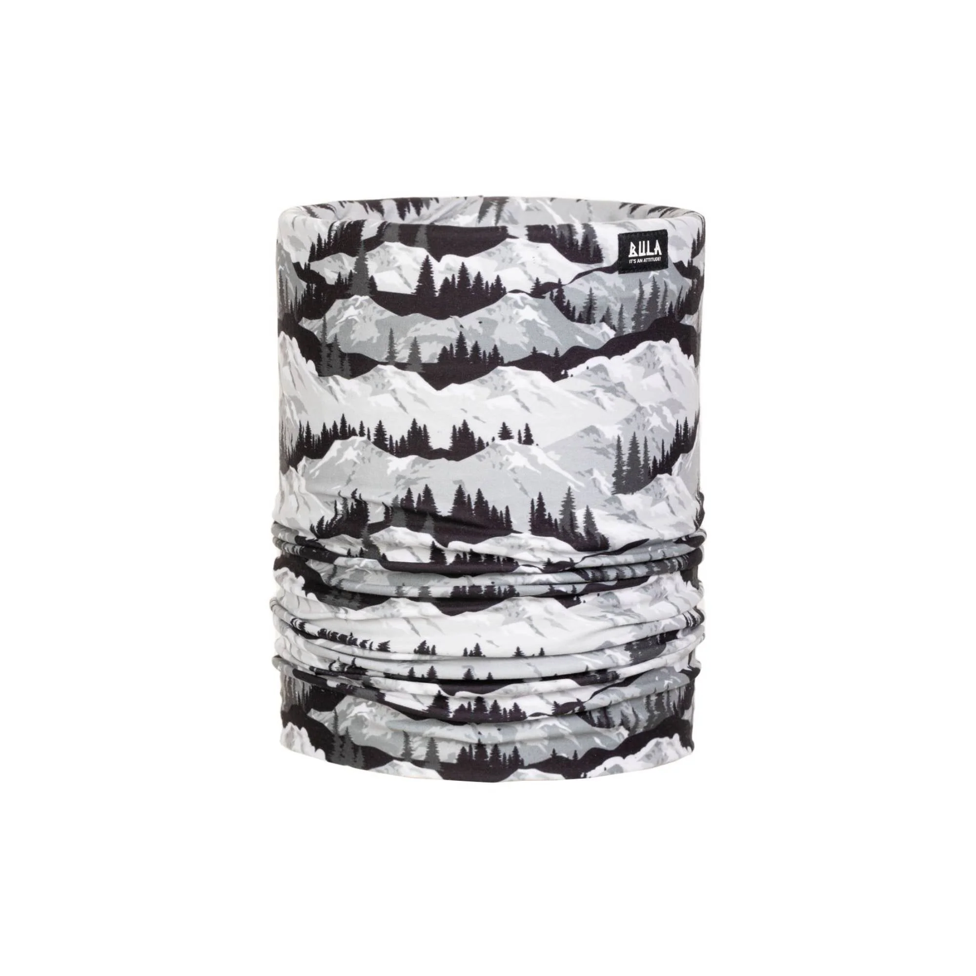 Bula Therma-Comfort Junior Double Tube - Image 15