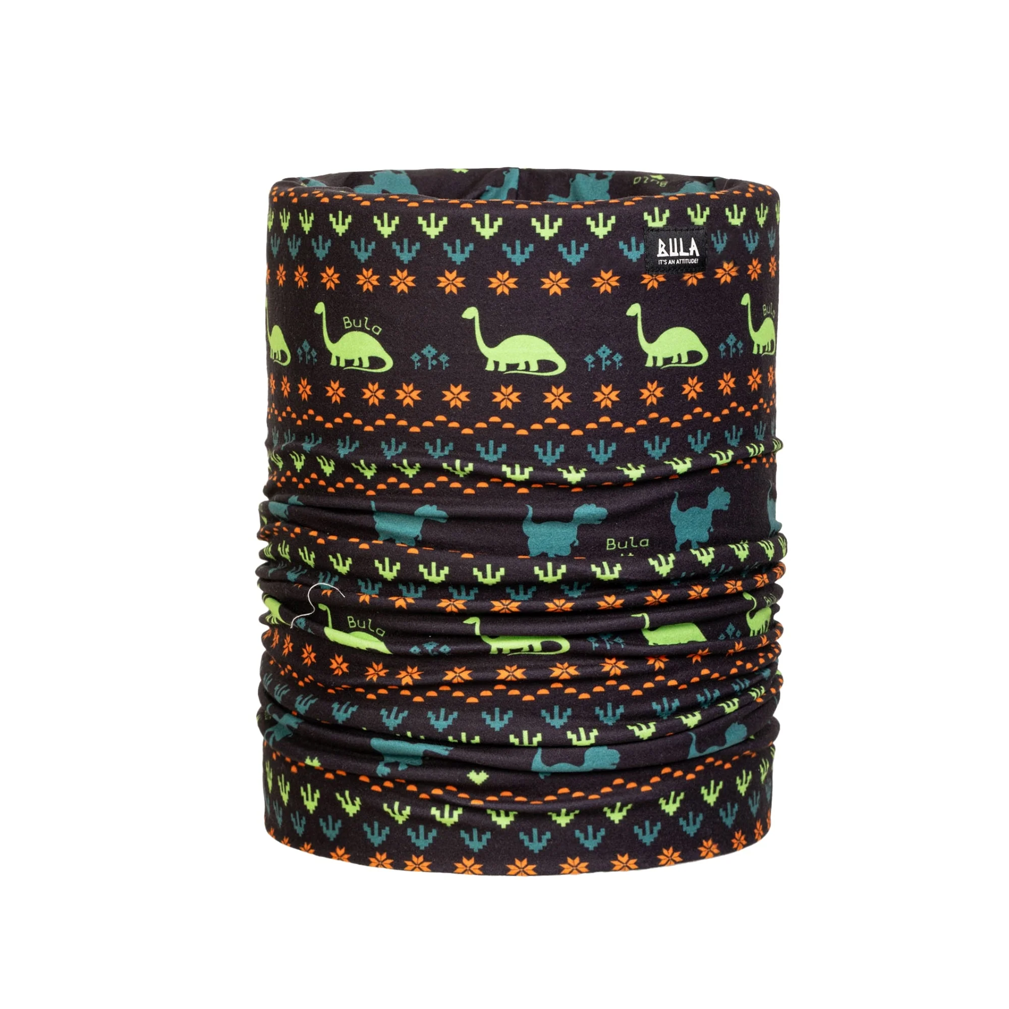 Bula Therma-Comfort Junior Double Tube - Image 6