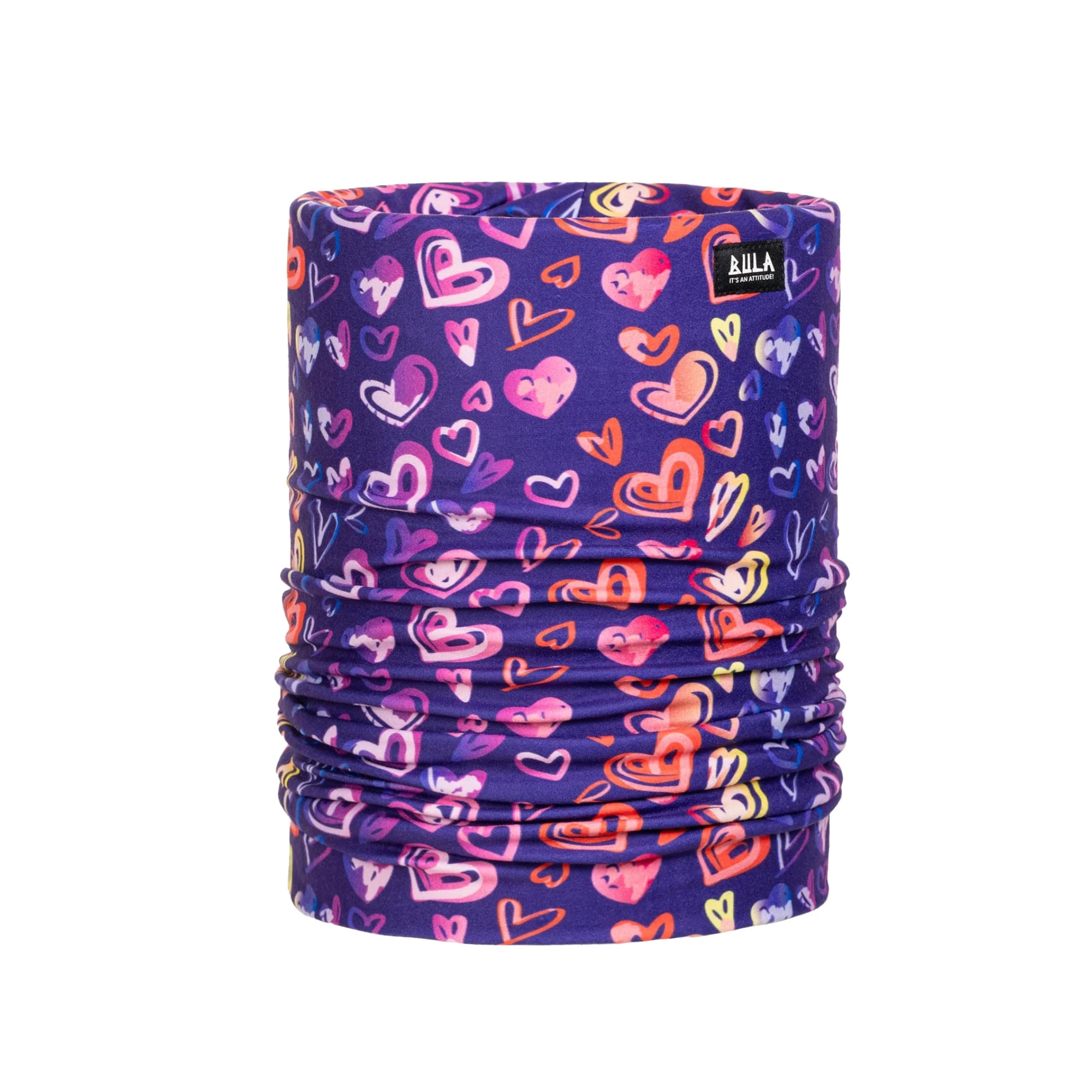 Bula Therma-Comfort Junior Double Tube - Image 7