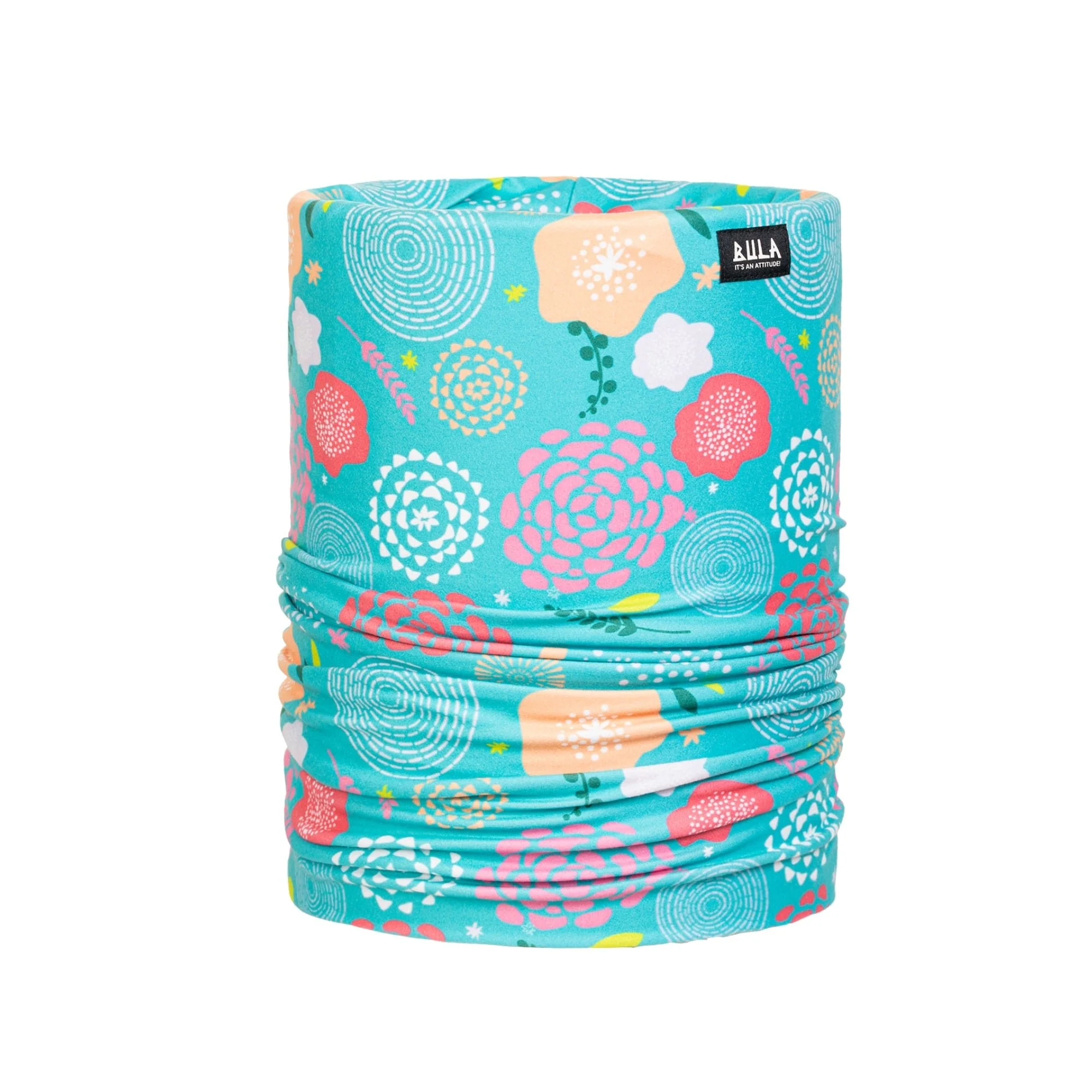 Bula Therma-Comfort Junior Double Tube - Image 9
