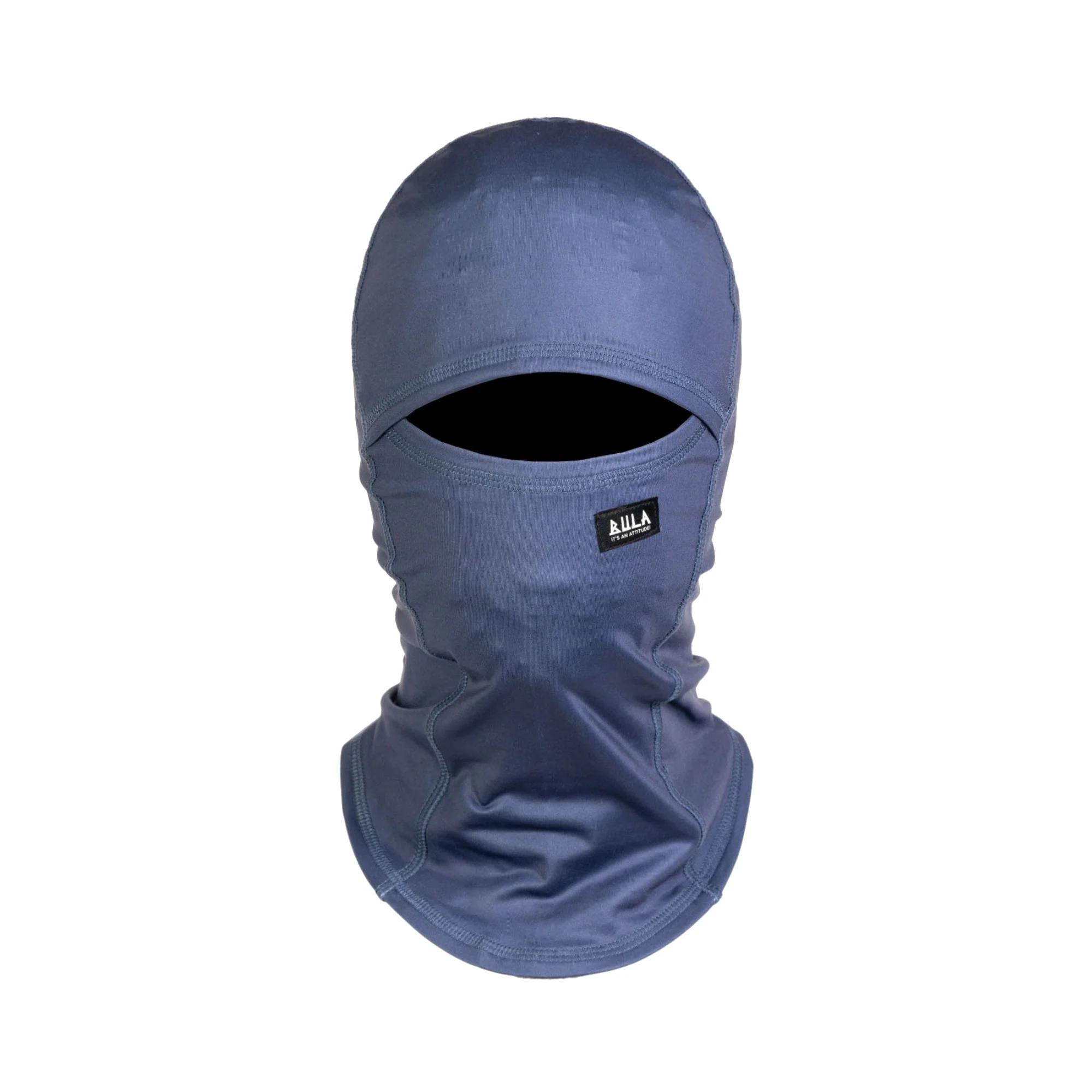 Bula Therma-Comfort Sharp Adult Balaclava - Image 3