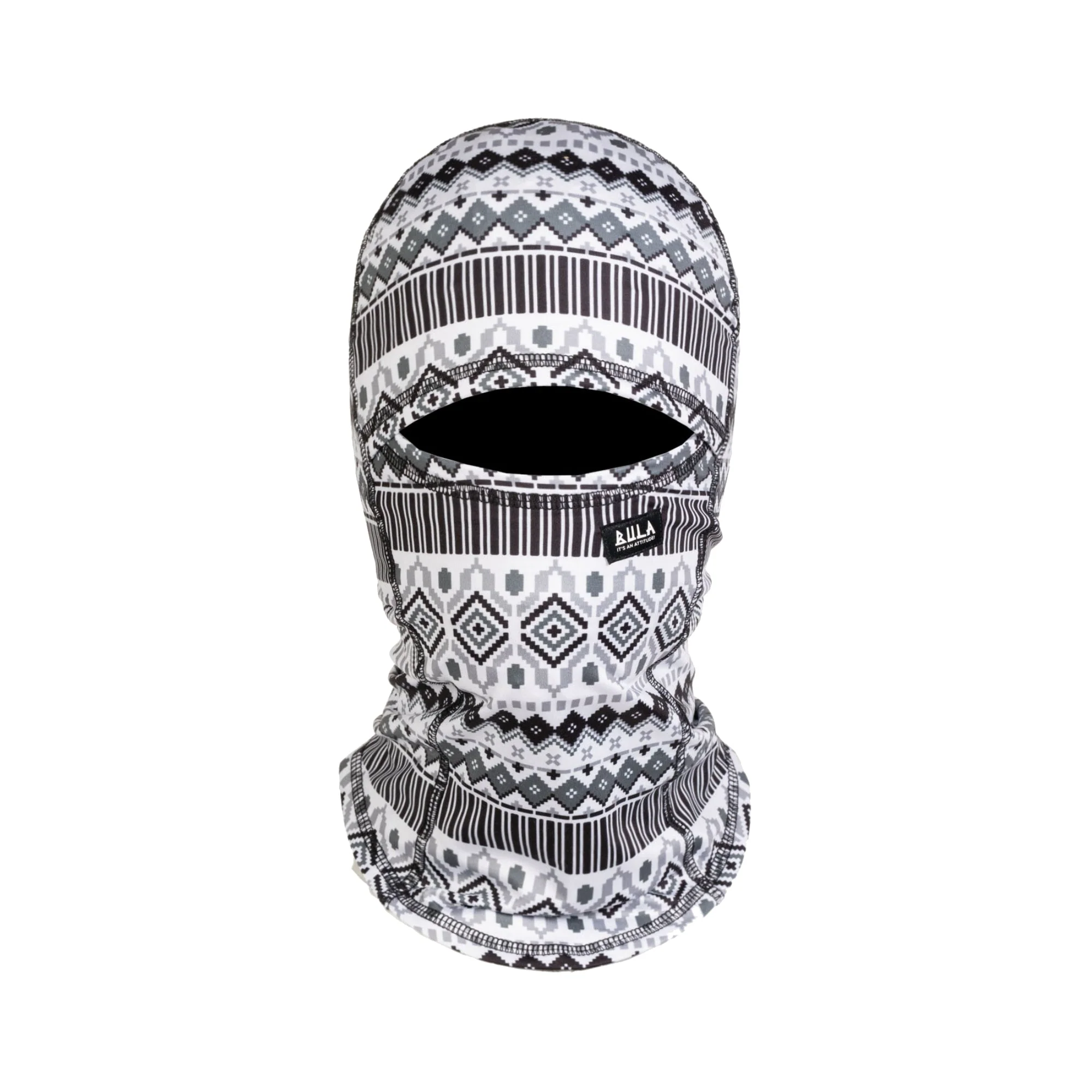 Bula Therma-Comfort Sharp Adult Balaclava - Image 8