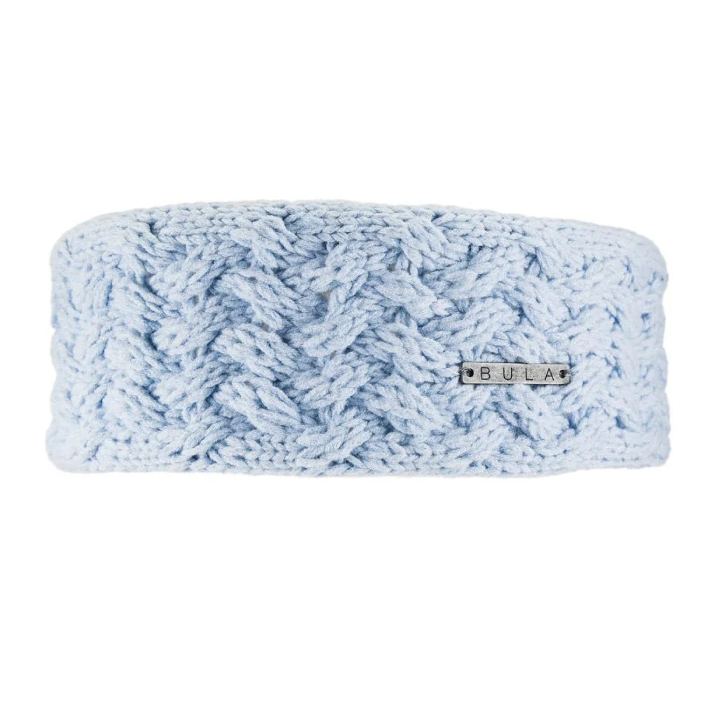Bula Twisted Womens Earband - Image 2