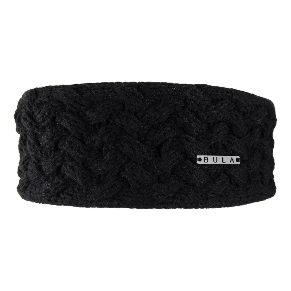 Bula Twisted Womens Earband - Image 3