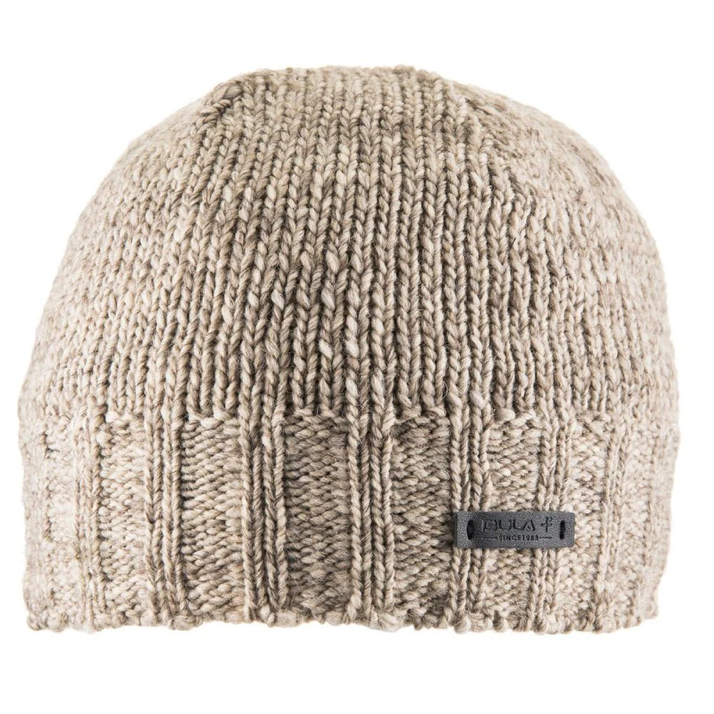 Bula Winner Mens Beanie
