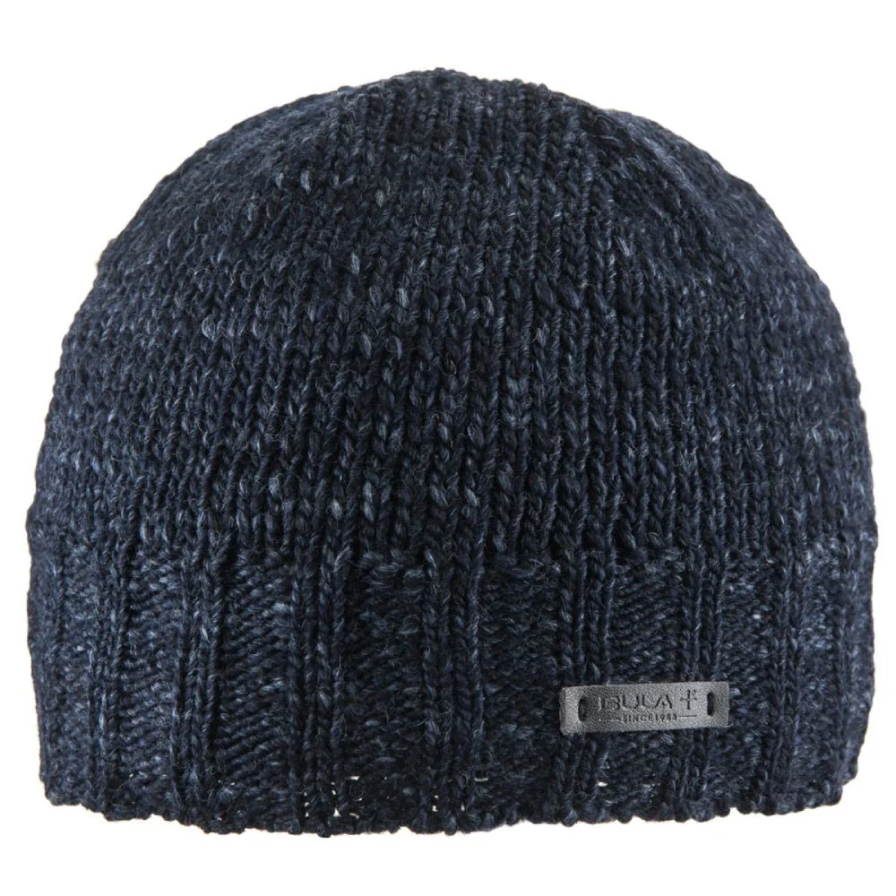 Bula Winner Mens Beanie - Image 2