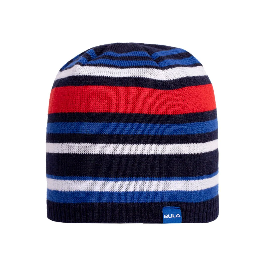 Bula Zac Preschool Beanie