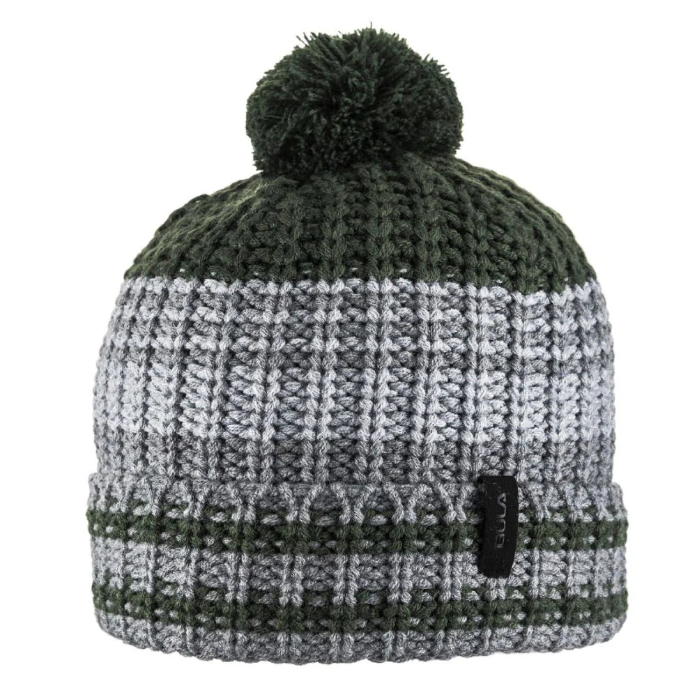 Bula Zayn Preschool Beanie - Image 2