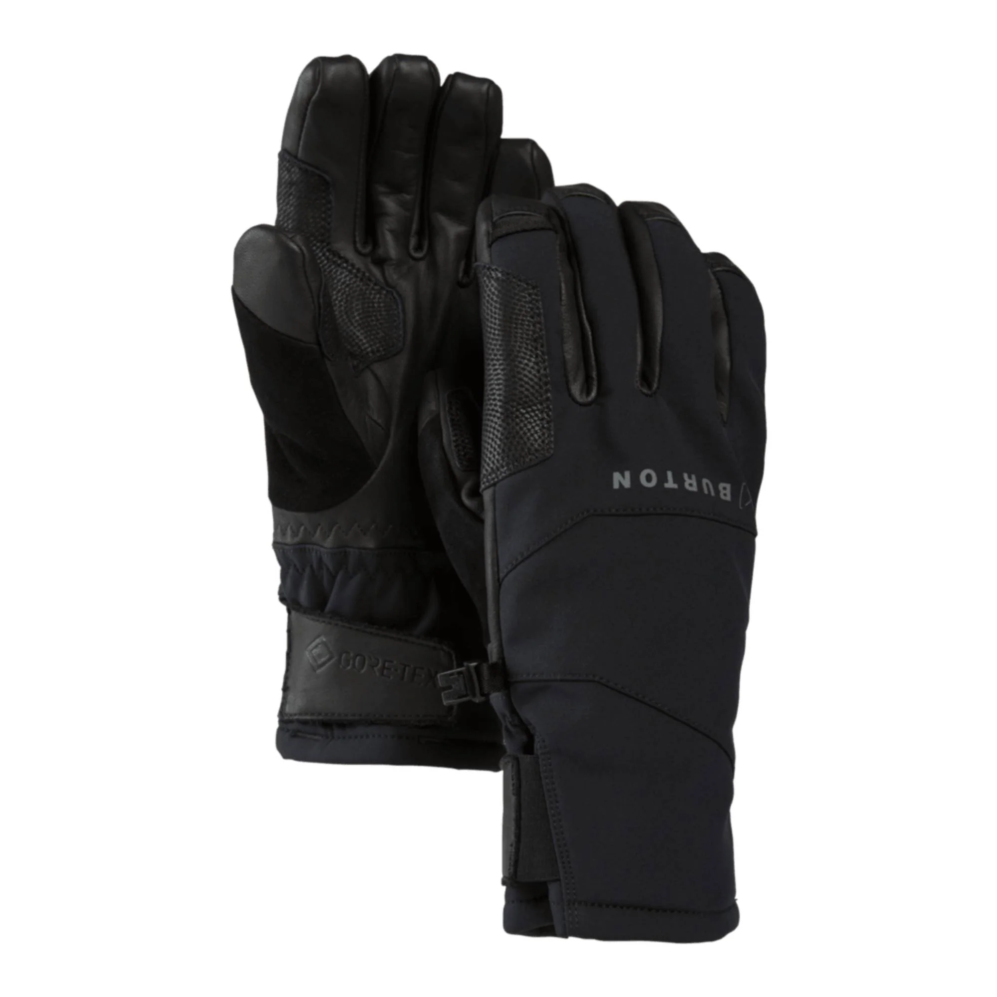 Burton AK Clutch Gore-Tex Glove - Image 2