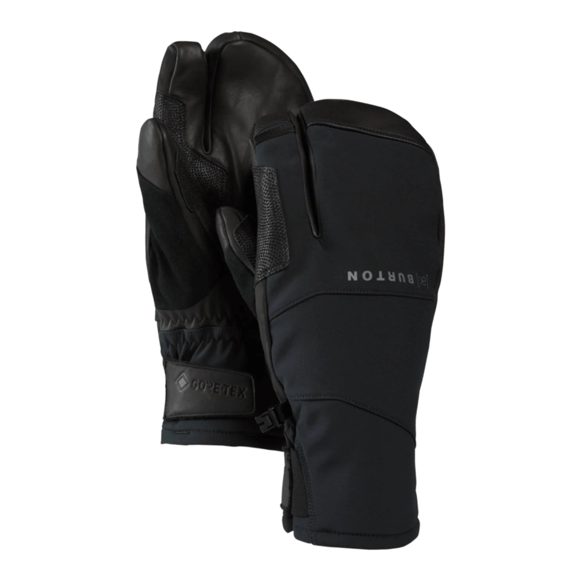 Burton AK Clutch Gore-Tex Mitt - Image 3
