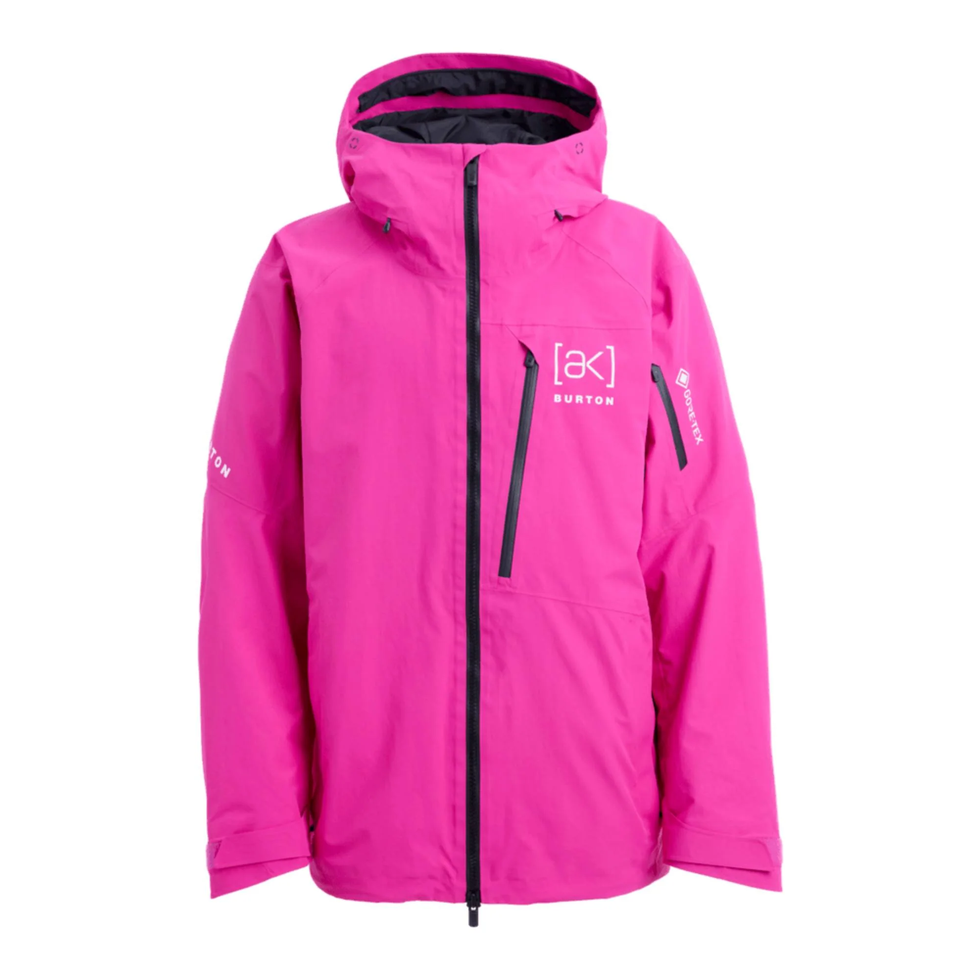 Burton AK Cyclic Mens Gore-Tex Jacket 2026