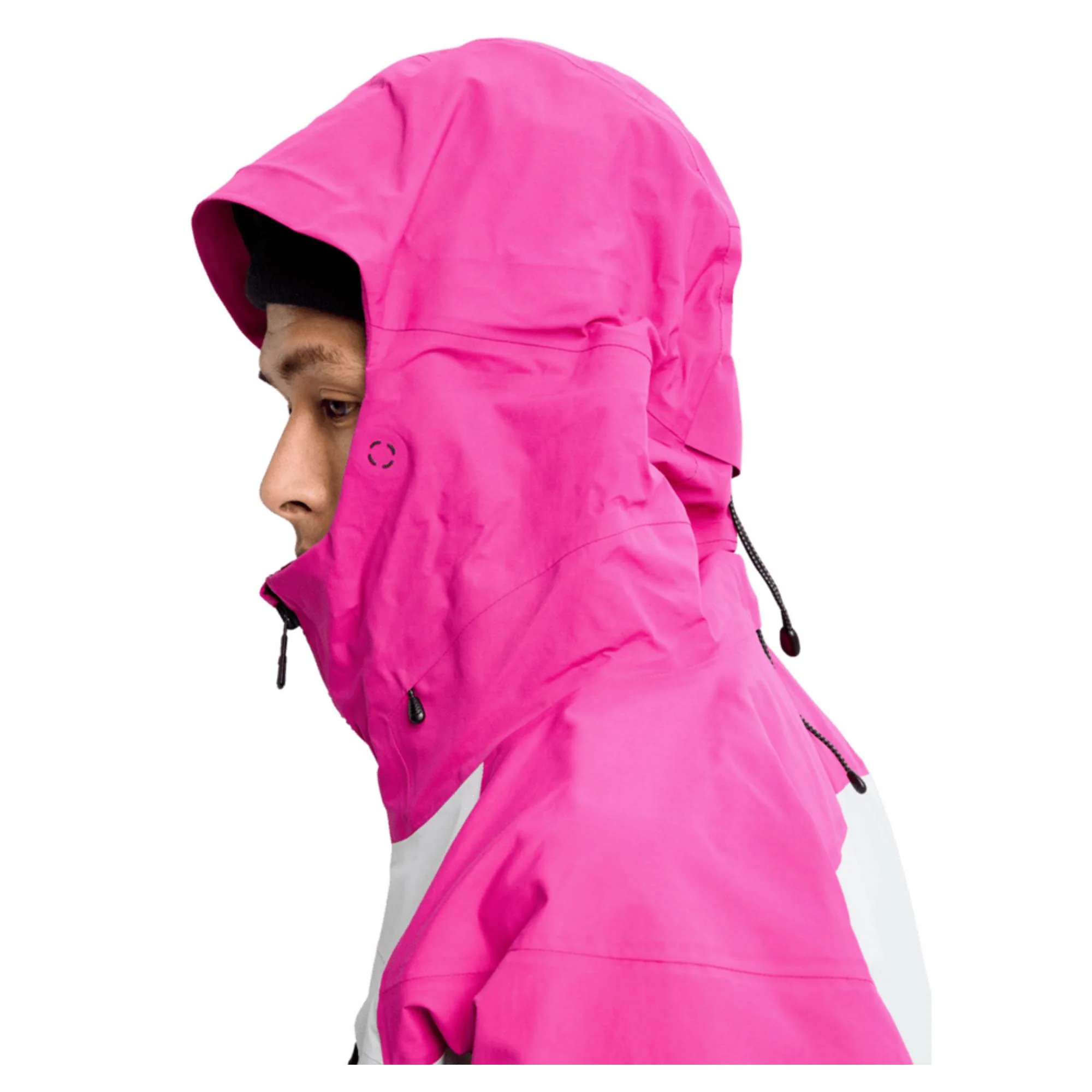 Burton AK Cyclic Mens Gore-Tex Jacket 2026 - Image 5