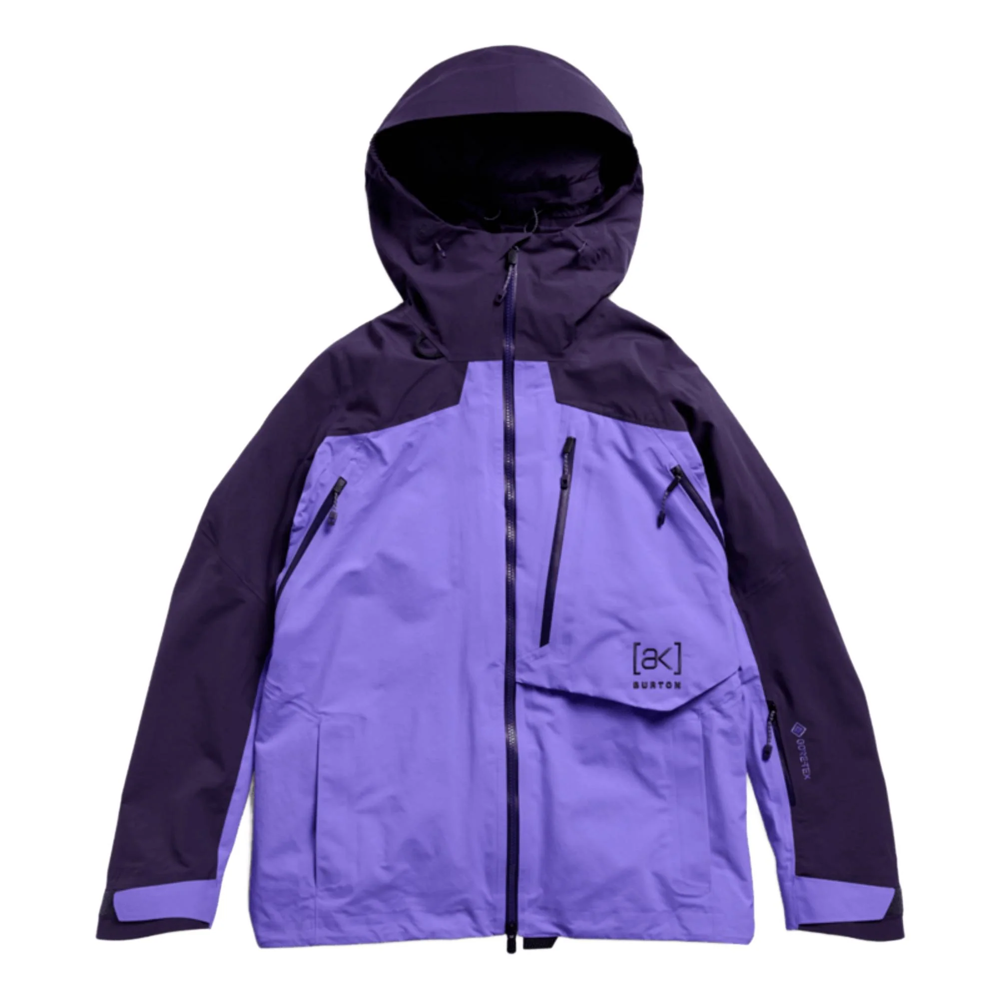 Burton AK Cyclic Womens Gore-Tex Jacket 2027