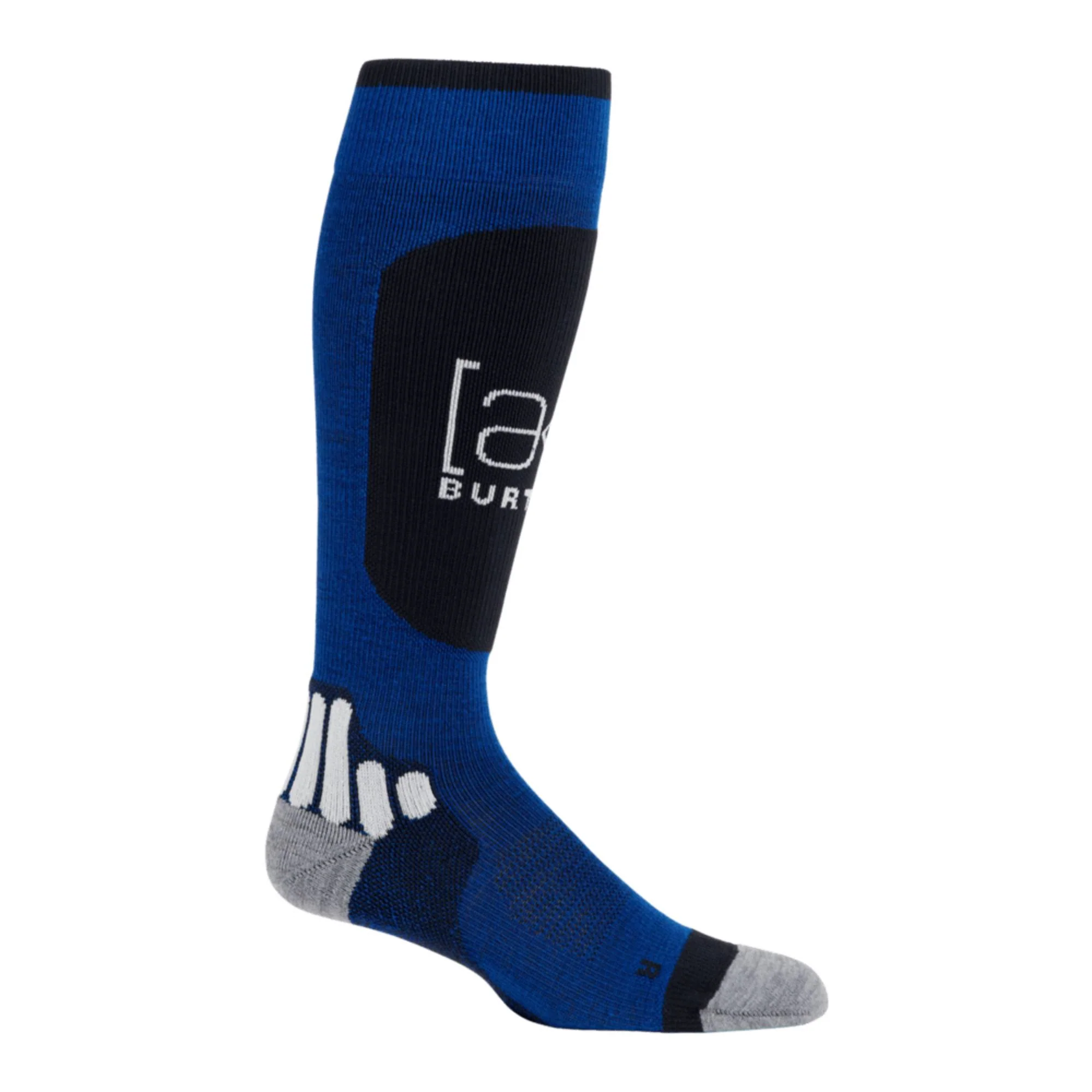 Burton AK Endurance Mens Sock - Image 7