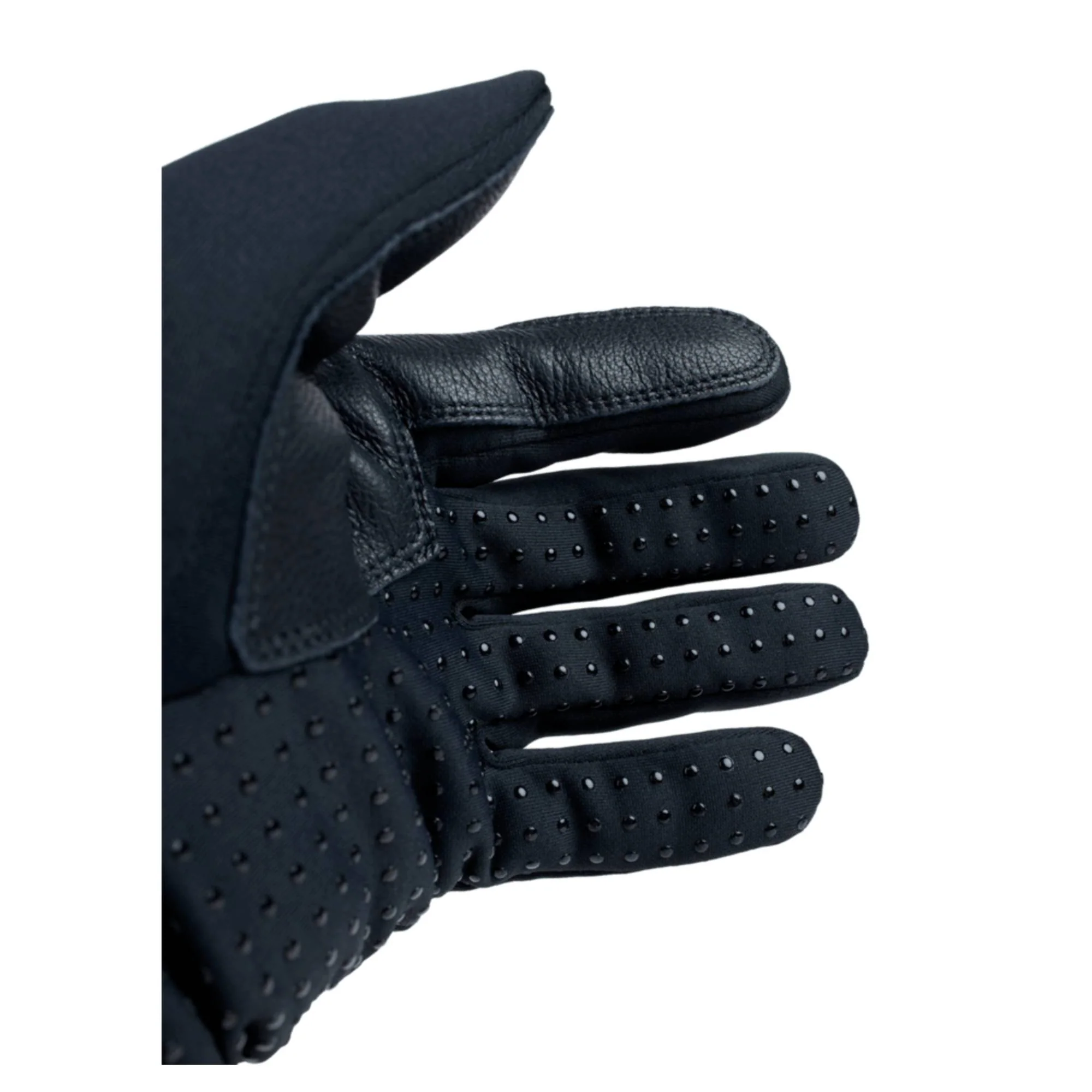 Burton AK Helium Midweight Mens Gloves - Image 2